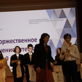 IMG 4444